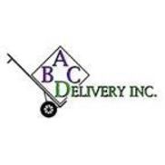 ABC Delivery Inc, Northglenn CO