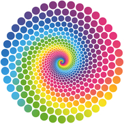 Polaris Insight Center - Ketamine Assisted Therapy, San Francisco CA