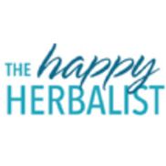 HappyHerbalist.com