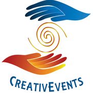 CreativEvents