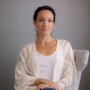 Lightwork Psychic Consulting, Carmel CA