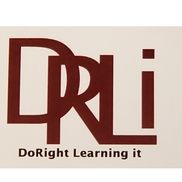 DoRight Learning it, LLC
