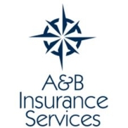 A&B Insurance Services - Temecula, CA - Alignable