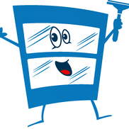 Residential Window cleaning by Shiny Happy Windows in Wichita, KS ...