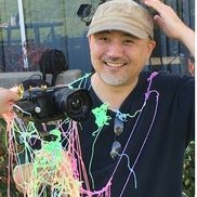 Andrew Tokuda Video For Small Business