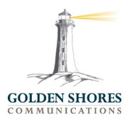 Golden Shores Communications, Petaluma CA