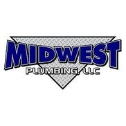 Midwest Plumbing LLC