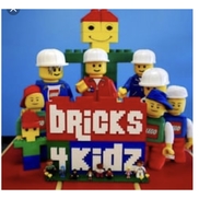Bricks 4 Kidz