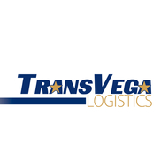 TransVega Logistics, Inc