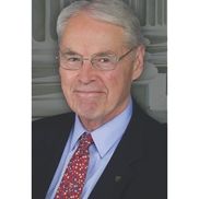 Walter A Twachtman, Jr., Jd, LLM