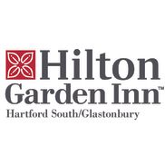Hilton Garden Inn Hartford South Glastonbury Alignable