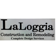 LaLoggia Construction