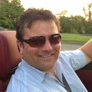 Melton & Partners Real Estate | NJ Shore Region