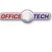 office tech
