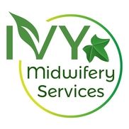 Ivy Midwifery Services
