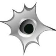 Goodfella's Pest Management