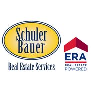 Schuler Bauer Real Estate Services