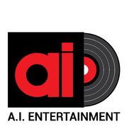 A.I. Entertainment