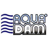 Aqua Dam Inc.