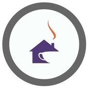 Cafe Realty, Mount Kisco NY