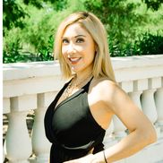 Keller Williams - Property Source