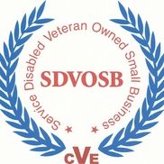 J Lee Management Inc., dba IISLP Medical, Kellington Protection LLC