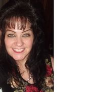 Wilkinson Rental Properties
