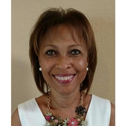 Coldwell Banker Realty