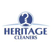 Heritage Cleaners, LLC