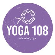 YOGA 108: School of Yoga - Brecksville, OH - Alignable