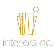 Interiors Inc.