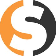 Senter, CPA, P.C.