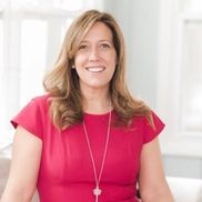 Coldwell Banker Residential Banker