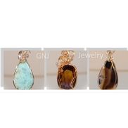 GNJ Jewelry, Hamilton MT