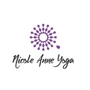 Nicole Anne Yoga & Holistic Wellness , Chandler AZ