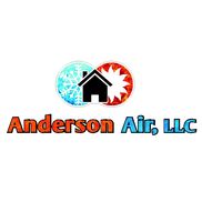 Anderson Air