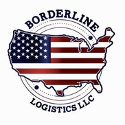 Borderline Logistics LLC