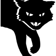 Attack Cat Security Inc.