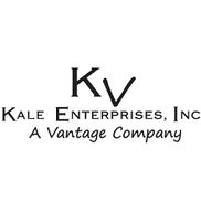 Kale Enterprises, Inc.