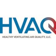 T/A HVAQ