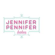 Jennifer Pennifer Bakes