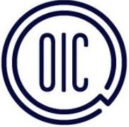 Opportunities Industrialization Center of Oklahoma County, Inc. (OIC ...