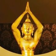 Skinny Buddha Organic Kitchen