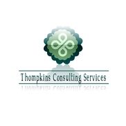 Thompkins Consulting Services LLC