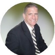 Brian Lacy and Associates, Houston TX