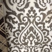 Viking Flooring Solutions