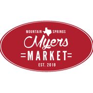 Myers Market