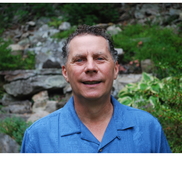 Robert Schweitzer Landscape Architecture