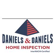 Daniels & Daniels Home Inspection
