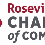 Roseville Area Chamber of Commerce